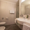 Отель Garni Hotel Bel Vert, фото 6
