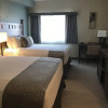 Отель Blue Grass Inn & Suites, фото 4
