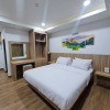 Отель Chom Chiangrai Hotel, фото 4