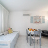 Отель Lena`s Beach House by HelloVacations, фото 3