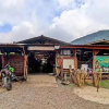 Отель OYO Homes 90850 Cibeunying Eco Tourism Homestay Cibodas Maribaya 2, фото 20