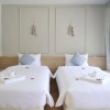 Отель Combo Beach Hotel Samui, фото 24