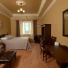 Отель Motel du littoral, фото 5