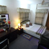 Отель City Homes Hotel, фото 11