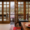 Отель Chalet Uberer A1 Zermatt, фото 11