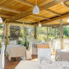 Отель Il Pelagone Hotel & Golf Resort Toscana, фото 28