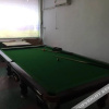 Отель Kangyi Hostel, фото 5