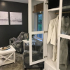 Отель Amante Luxury B&B, фото 8