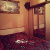 Отель Maris house, фото 3