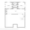Отель New Listing! Chic Karankawa , 1 Block To Beach 3 Bedroom Home, фото 16