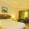 Отель Changzhou Sunshine International Hotel (Changzhou Station Wuyue Plaza Branch), фото 3
