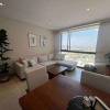 Отель Polanco Carso, 26th.floor+3Bdrm w/skyscraper view!, фото 12