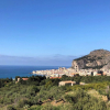 Отель Cefalù House, фото 14
