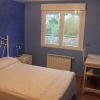 Отель Hostal Burbia, фото 6