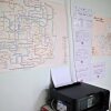 Отель YaKorea Hostel Gangnam, фото 18