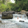 Отель Cascada Elysiana, фото 21