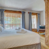 Отель Ferme St Christophe, фото 3
