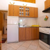 Отель Apartment 1588, фото 21