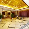 Отель Yueliang Bandao Business Hotel, фото 9