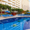 Отель Club Wyndham at Waikiki Beach Walk, фото 13