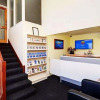 Отель Comfort Inn North Shore Hotel, фото 10