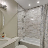 Отель St Louis Vacation Rental ~ 2 Mi to Downtown, фото 8