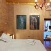 Отель Palacio De La Serna, фото 3