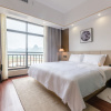 Отель Meeteem Boutique Hotel, фото 4