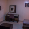 Отель Eastgate Hotel Lekki, фото 6
