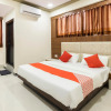 Отель OYO flagship 48619 Hotel Anushri Villa, фото 3