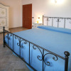 Отель Timeless Villa in Cagli With Garden and Swimming Pool, фото 10