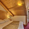 Отель Duplex 4 pièces 8 personnes prestige, фото 2