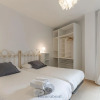 Отель LA MERCED Apartment X 3BR 3BT, фото 23