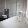 Отель B&B Check Mate Roermond, фото 7