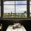 Отель Touchwood Cottages, фото 7