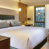 Отель The Chancery Hotel, фото 22