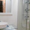 Отель Apartment With one Bedroom in Rio de Janeiro, With Wifi - 10 m From th, фото 6