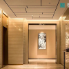 Отель Zhuhai Tangyi Hotel, фото 2