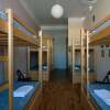 Отель Hostel Rynek 7 - Hostel, фото 4