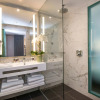 Отель Mercure Ajaccio Centre, фото 28