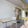 Отель Tasman Holiday Parks – Waihi Beach, фото 32