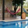 Отель Villas Piña - Adults Only, фото 7