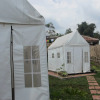 Отель Lembur Incu Syariah Villa and Resto, фото 18