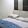 Отель Central Guest House, фото 17