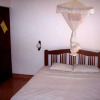 Отель Amila Guest, фото 3