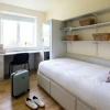 Отель Corrib Village Rooms University of Galway, фото 4