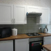 Отель Apartment 3a Marina Holiday Apartments, фото 3