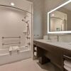 Отель Home2 Suites by Hilton Corpus Christi Southeast, фото 10