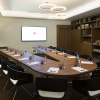 Отель Skopje Marriott Hotel, фото 17