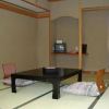 Отель Matsuya Ryokan, фото 3